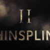 ShinSplint 2.0 - Shin Lim - Vanishing Inc. Magic shop